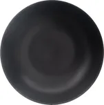 Hluboký talíř pr. 20,5 cm