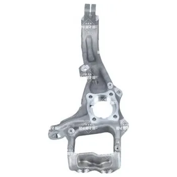 Svislý čep nápravy NRF 824011