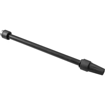 Zahrada Güde Tryska na nečistoty pro vysokotlaký čistič AG 1575