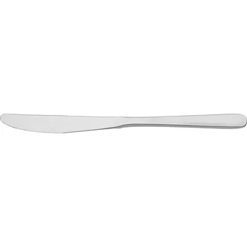 Příbor Tramontina CONTINENTAL stolní Nůž