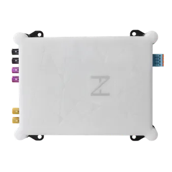 Router Campernet EVO (4G)