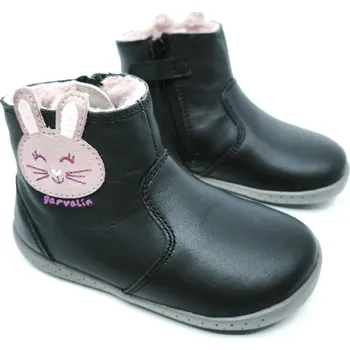 Dívčí obuv Garvalín Negro EUR 23