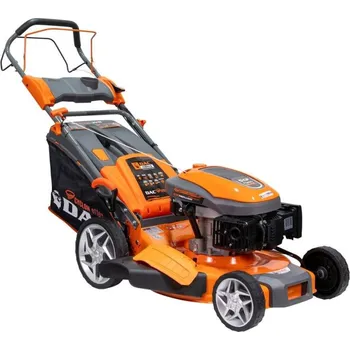 Sekačka Ruris Sekačka DAC 150XLS 2025