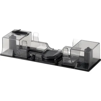 Vytírací modul pro vysavač Concept VP4220