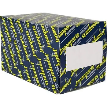 Zavěšení kol Japanparts BS-0700L Rameno , odpružení kol