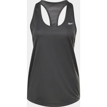 Podprsenka Pánské Reebok US PERFORM MESH GR9520