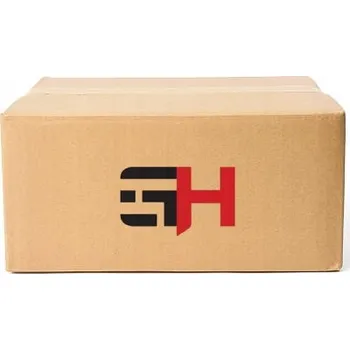 GH GH-369379V Opravná sada, uložení tlumiče