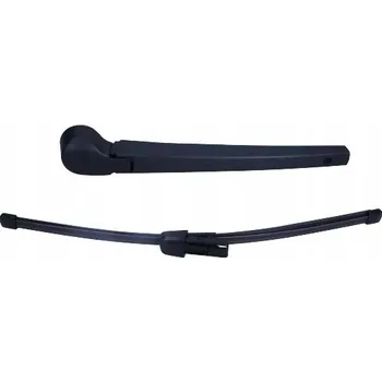 Stěrač Maxgear 39-0489 Sada stěračů, čištění oken