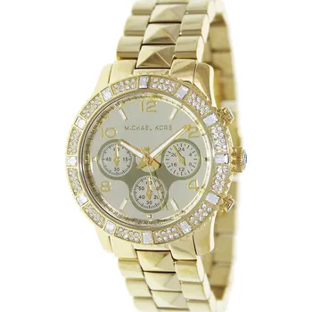 Hodinky Michael Kors MK5432