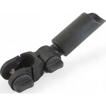 Jedna podpěrka prutu Preston OffBox 36 Rod Support