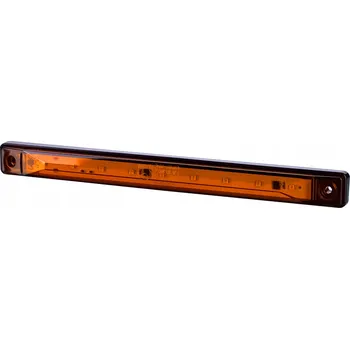 Posilovač řízení Obrysové světlo - LD 998