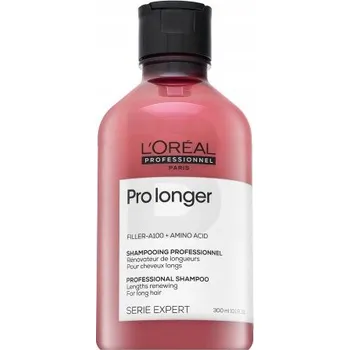 Šampon LOREAL PRO LONGER SADA PRO SUCHÉ DLOUHÉ VLASY
