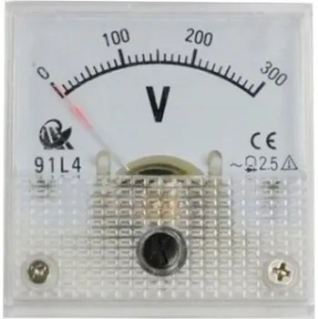 Elektrocentrála Stacionární jednofázová elektrocentrála German 2900 W na naftu (diesel)