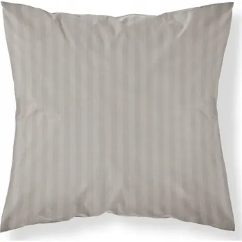 Povlak na dekorativní polštářek Povlak na polštář na spaní Detexpol 70 x 80 cm