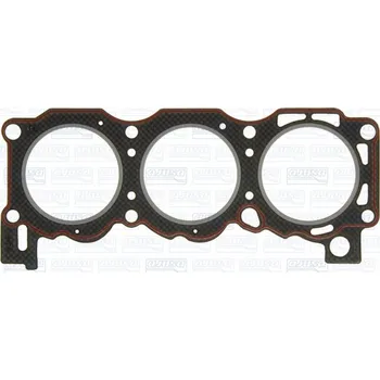 Těsnění motoru Těsnění, hlava válce AJUSA 10006400