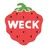 Weck