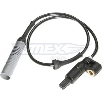 Čidlo automobilu Snímač, počet otáček kol, TX 50-11