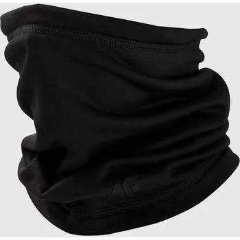 Šála 4F dětská šála polyester