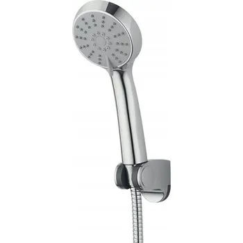 Sprchový set Sprchový set nástěnný Trinnity