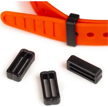 brašna na kolo Voile pojistka konce pásky (4ks)