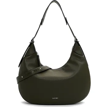 Dámská kabelka Suri Frey Kaela - hnědá