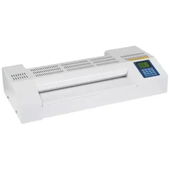 Laminátor Laminátor SKY-325R6 (A3) do 350mic