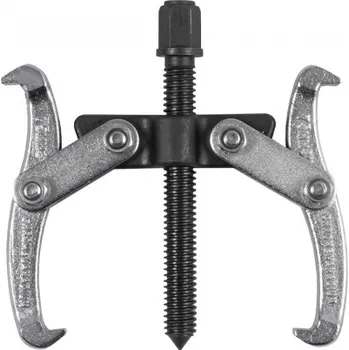 Dílna Stahovák dvouramenný, univerzální, rozsah 15-80 mm - QUATROS QS11186