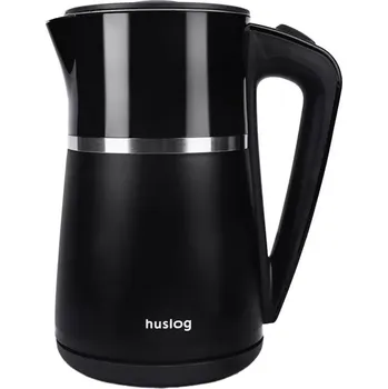 Rychlovarná konvice Huslog AK-1032 KAT00124