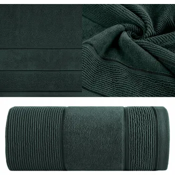 Ručník Osuška Eurofirany 50x90 cm froté