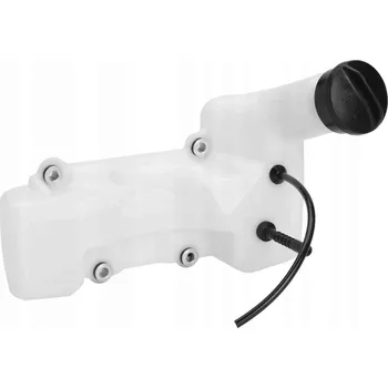 Křovinořez PALIVOVÁ NÁDRŽ KOMPLETNÍ PRO KŘOVINOŘEZ STIHL FS120 FS200 FS250 FS300 FS350
