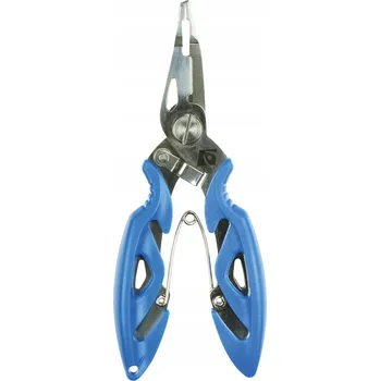 Kombinačky univerzální ROBINSON 4Spin