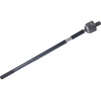 Posilovač řízení Master-Sport Germany 10262-PCS-MS Axiální kloub, příčný táhlo řízení