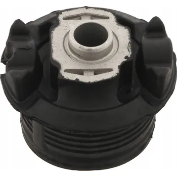 Zavěšení kol SILENTBLOK ZADNÍ NÁPRAVNICE L/P MERCEDES S W221 3.0-5.5