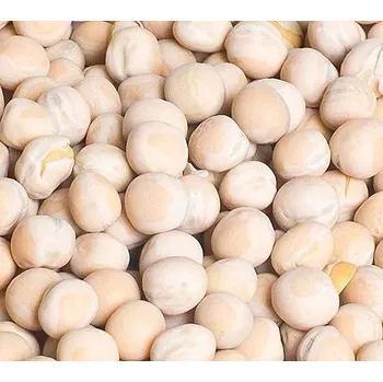 Krmivo pro ptáka HRÁCH žlutý 25kg Kilogramy: 25