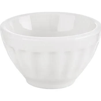 Zapékací miska pr. 6 cm 4 ks