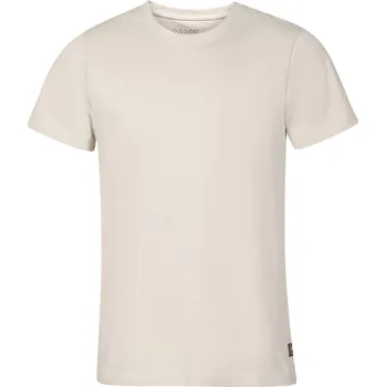 Nax Doll Pánské bavlněné triko MTSE963 119 L