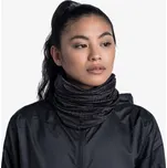 BUFF DryFlx ONE SIZE 842686