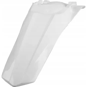 Polisport blatník CRF 8579500002 Polisport