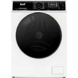 Lord W13 2.GN + Záruka 5 let