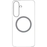 Samsung Clear Magnet Case pro Samsung…