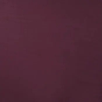 Kostýmovka ALLEGRA burgunda, 260g/m, š.145