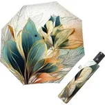 Doppler Carbonsteel Magic Felicity - dámský plně automatický deštník