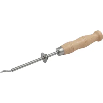 Otvírák Sonix Otvírák konzerv kruhový