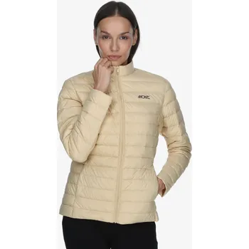 Dámská bunda Mont Palm XS