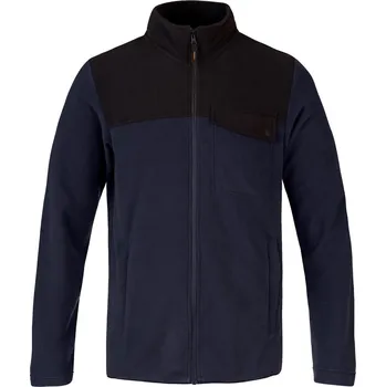 Pánská mikina Pánská mikina HANNAH BERT velikost M