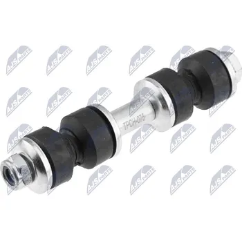Stabilizátor nápravy Tyč nebo vzpěra stabilizátoru NTY ZLT-CH-075
