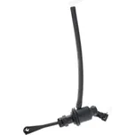 Hlavní válec, spojka VALEO 804824