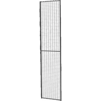 Plot Bezpečnostní oplocení X-GUARD, panel V 2200 x Š 500 mm