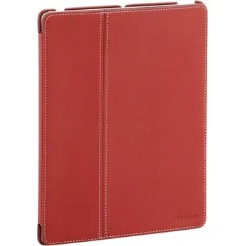 Pouzdro na mobilní telefon Pouzdro Targus pro Apple