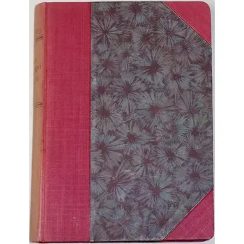 Literární biografie Tolstoj L. N. - Dětství, chlapectví, jinošství